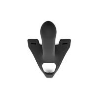 6.5" Zoro Strap On System