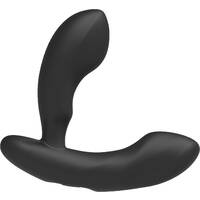 Edge Bluetooth Prostate Massager