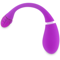 Esca2 Bluetooth Egg Vibrator