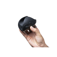 Pulse Solo Interactive Stroker