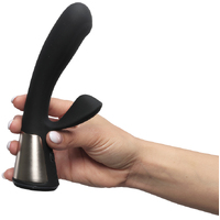 7" Fuse Rabbit Vibrator