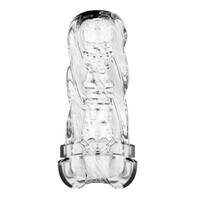 Alpha Surge Masturbator with classic cup