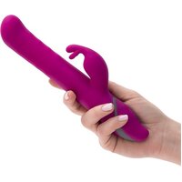 The Samba Rabbit Vibrator