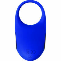 Couples Vibrating Cock Ring