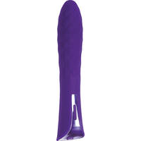  8" Perfect Pulsating  Vibrator