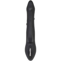 5" Bad Bunny Rabbit Vibrator