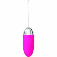 3.5" Turn Me On Bullet Vibrator