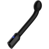 6" Vibrating Prostate Probe