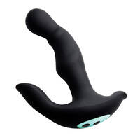 Pro-Rim Prostate Massager