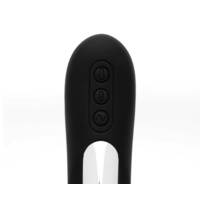 5" Inflatable Prostate Massager