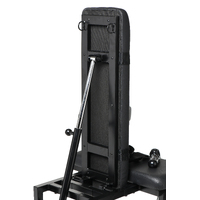 Ultimate Obedience Sex Machine