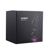 Capsule Pro Sex Machine
