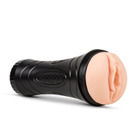 The Torch Pussy Stroker