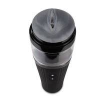 Torch Joyride Automatic Stroker