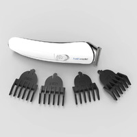 Trim Male Grooming Kit