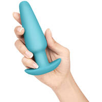 Complete Anal Trainer Kit