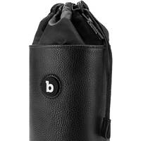 Sex Toy Uv Sanitiser Pouch