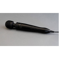 240v Die Cast V3 Wand Massager
