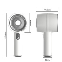 Thrust Master Automatic Stroker