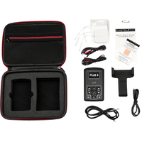 Flux Premium eStim Controller