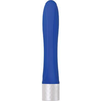 7"  Kindle  Vibrator
