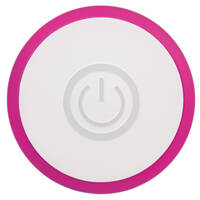 5" USB G-Spot Vibrator