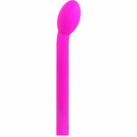 5" Power G G-Spot Vibrator