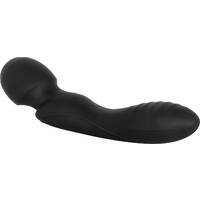 9" Wanderlust Wand Massager