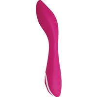 8" Monroe G-Spot Vibrator