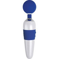 11" Super Wand Massager