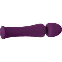7" My Secret Wand  Wand Massager