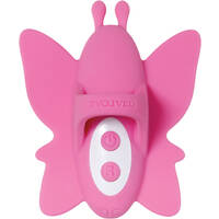 Double Date Vibrating Cock Ring