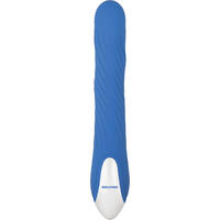 10" Tidal Wave  Vibrator