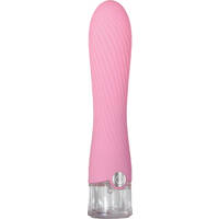  7" Sparkle Vibrator