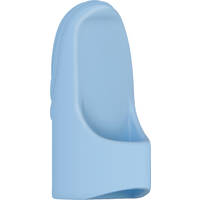 Fingerlicious Finger Vibrator
