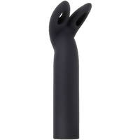 Four Play Bullet Vibrator Kit
