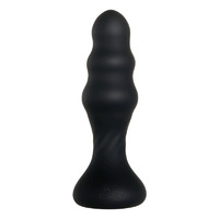 Backdoor Banger Butt Plug
