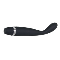 Skinny G-Spot Vibrator