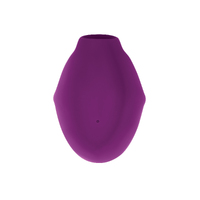 Sucker For You Finger Vibrator