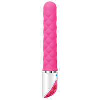 8" Summer Lovin' Vibrator