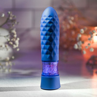 Raver Classic Vibrator