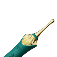 Bess Clit Stimulator