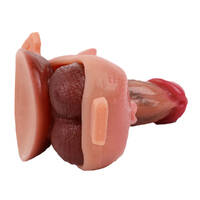 Sex Grinding