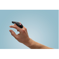 BE.ONE Finger Vibrator