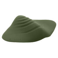 Grinding Pleasure Pad