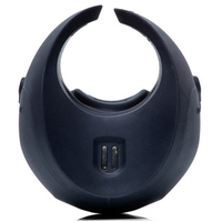 Pulse Duo Lux Vibrating Stroker