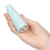 Pave Diana Clit Stimulator
