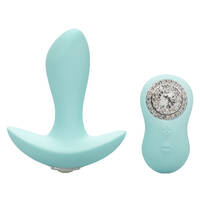 Pave Audrey Anal Vibrator