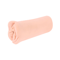 Nara Pocket Pussy