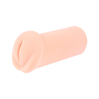 Haru Pocket Pussy